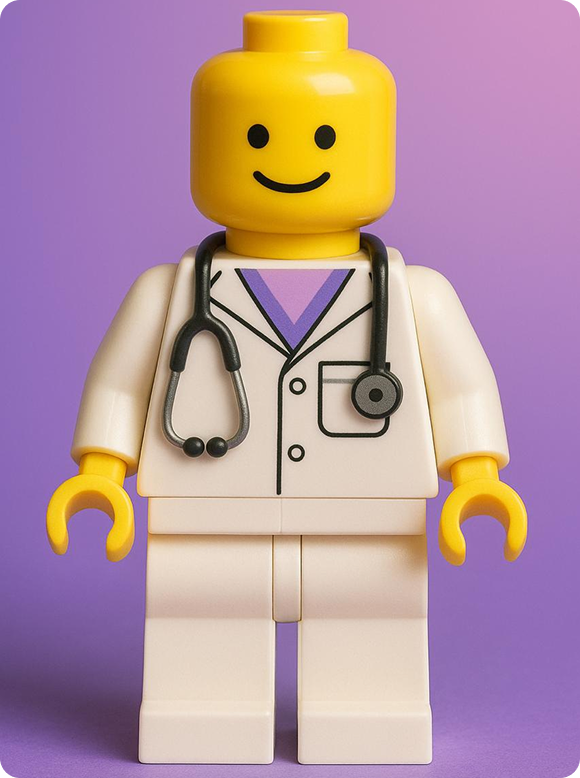 Transcribe voice-to-text in vernacular languages easily using Moss.ai.